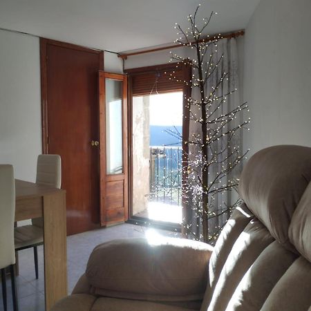 Вилла Casa Vitoria Монройо Экстерьер фото